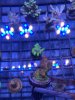 8F166916-9668-48F9-AAC4-9B5F2EB05A80.jpeg
