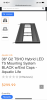 B8603D86-558B-45DD-B67F-A2A1D2D90D91.png