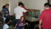 IMG_9319c (Small).jpg