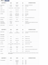 CD9D87F7-5915-4FDC-B484-EEA608A94F93.png