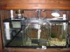 sump.jpg