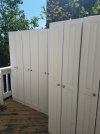 20220709_094813.jpg