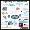 vendors.png