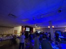 15043CE3-F1CD-4085-B450-670B341BB67E.jpeg