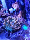 20221231_172849.jpg
