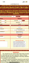 51D269B6-4393-4040-B1F5-50BBEAD69DF4.png