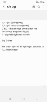 Screenshot_20230322_141437_Samsung Notes.jpg