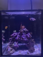 FTS_6_11_2023 Small.jpeg