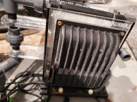 2023-06-17 19.04.11.jpg