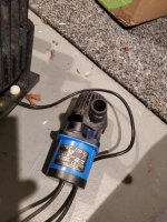 2023-06-17 19.04.26.jpg