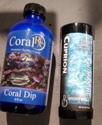 2023-06-17 19.05.56.jpg