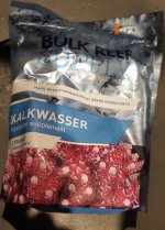 2023-06-17 19.07.50.jpg