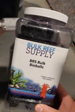 2023-06-17 19.08.11.jpg