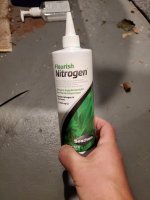 2023-06-17 19.08.56.jpg