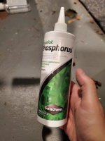 2023-06-17 19.09.06.jpg