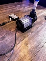 Return Pump Side.jpg