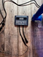 Skimmer Controller.jpg