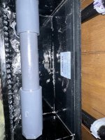 IMG_4161.jpeg