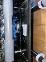 IMG_4156.jpeg