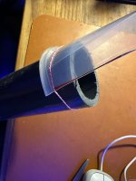 IMG_0191.jpeg