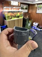 IMG_4610.jpeg