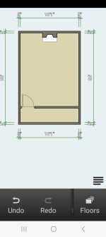 Screenshot_20231107_162215_Floor Plan Creator.jpg