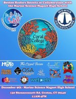 BRSMSMHS Collab - Coral College (1).jpg