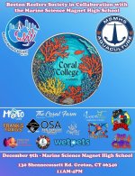 BRSMSMHS Collab - Coral College (2).jpg