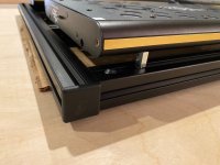 lights on rail 2.jpg