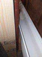 PXL_20240125_032231587.jpg