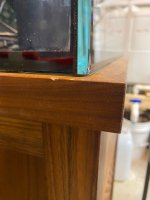 IMG_4612.jpg