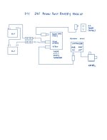 Battery Backup diagram.jpg