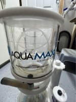 aquamaxx3.jpg
