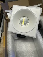 IMG_4240.jpeg