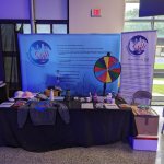 IMG_20231014_153520_450 (2).jpg