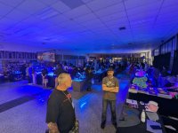 PXL_20231014_173935863.MP (1).jpg