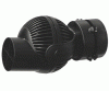 nanostream.gif