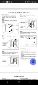 Screenshot_20241017_185154_Microsoft 365 (Office).jpg