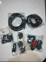 ozone tubing and unions.png