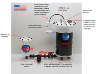 Screenshot 2024-10-25 at 9.39.53 AM.png