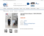 Screenshot 2024-10-27 at 10.34.07 AM.png