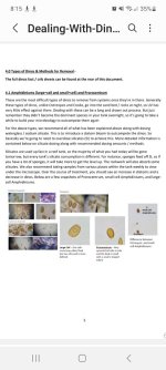 Screenshot_20241112_201534_Samsung Notes.jpg