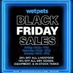 final black friday flyer (1).jpg