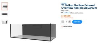 Screenshot 2024-12-08 at 6.26.07 PM.png