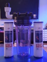 10 inch RO Housing.jpg