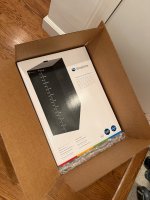 IMG_0653.jpeg