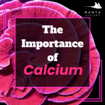 Calcium.png