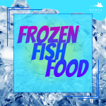Frozen Fish Food.png