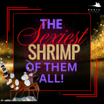 Sexy Shrimp.png