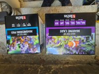 20250526_154148 (1).jpg